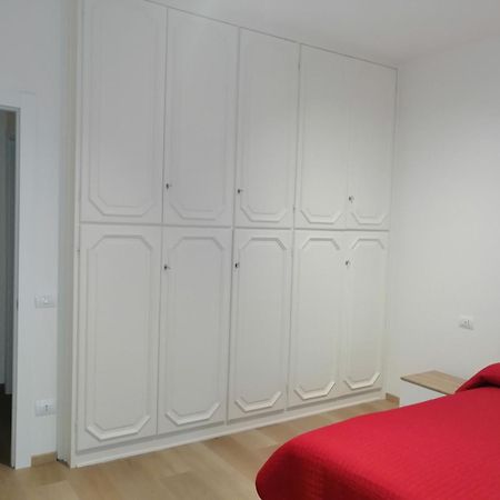 Slb House Apartment โรม ภายนอก รูปภาพ