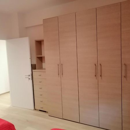 Slb House Apartment โรม ภายนอก รูปภาพ