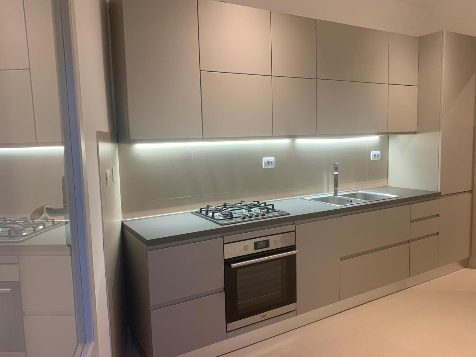 Slb House Apartment โรม ภายนอก รูปภาพ