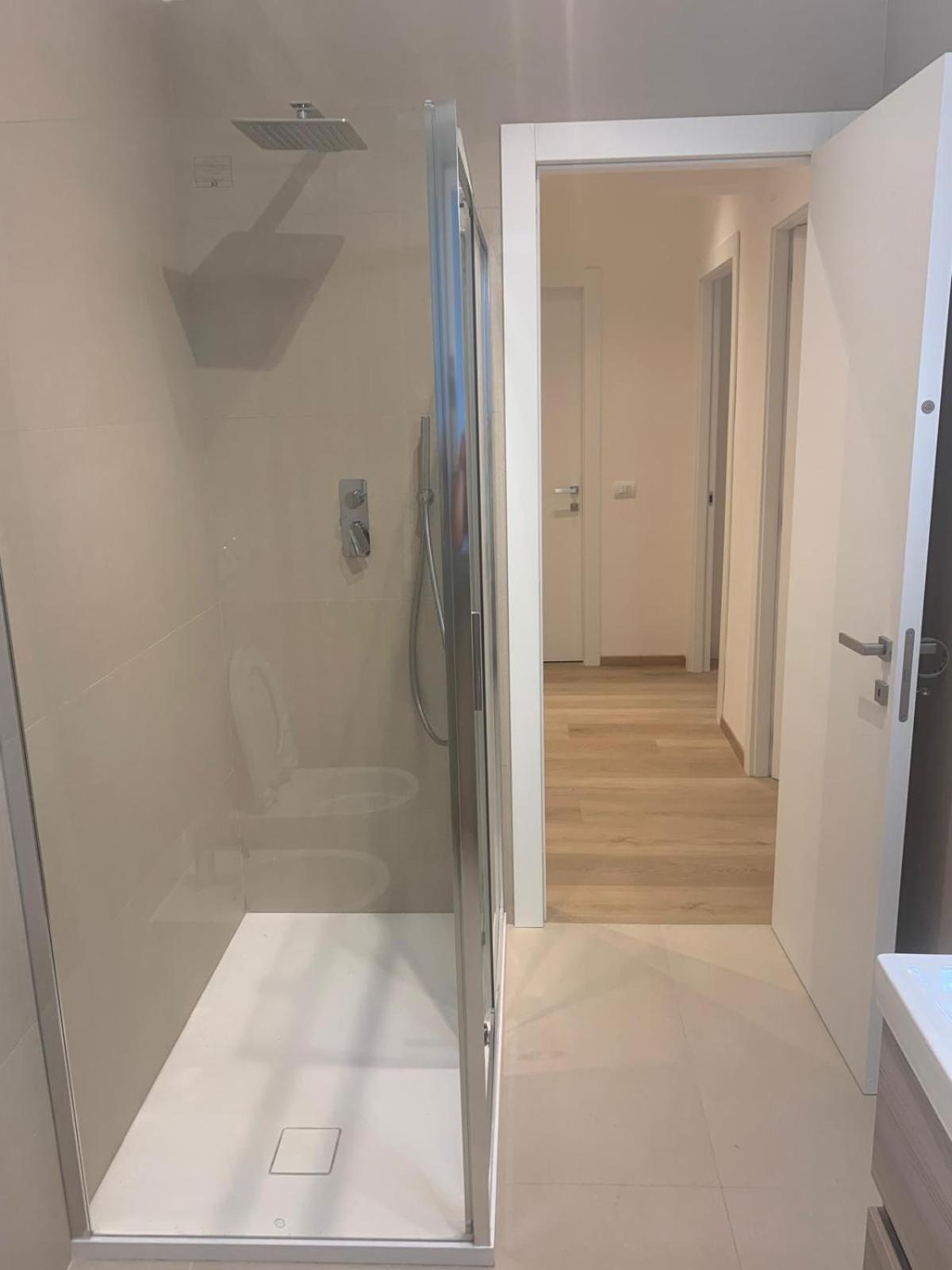 Slb House Apartment โรม ภายนอก รูปภาพ